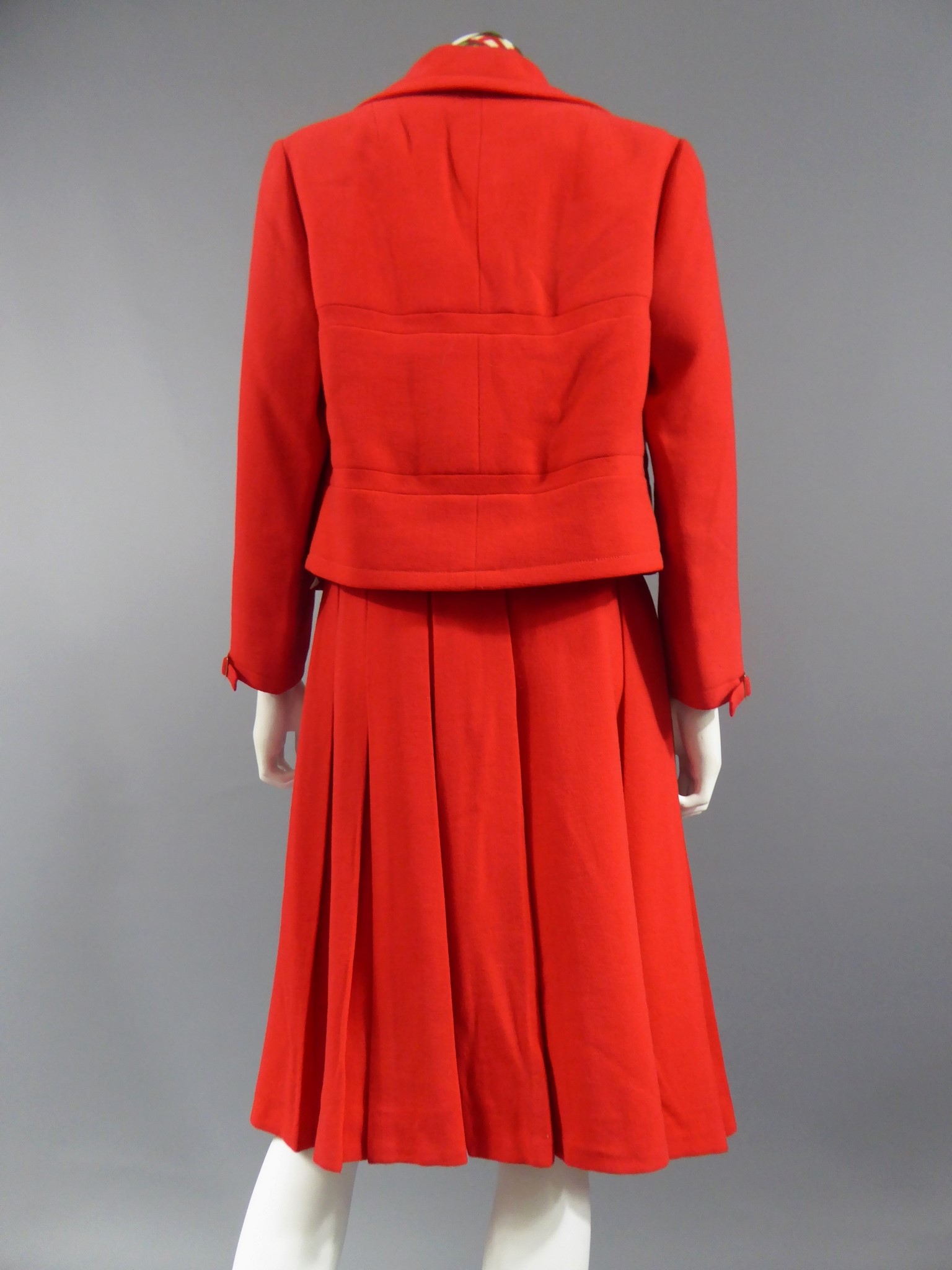 Pierre Balmain | vintage by rosemaine